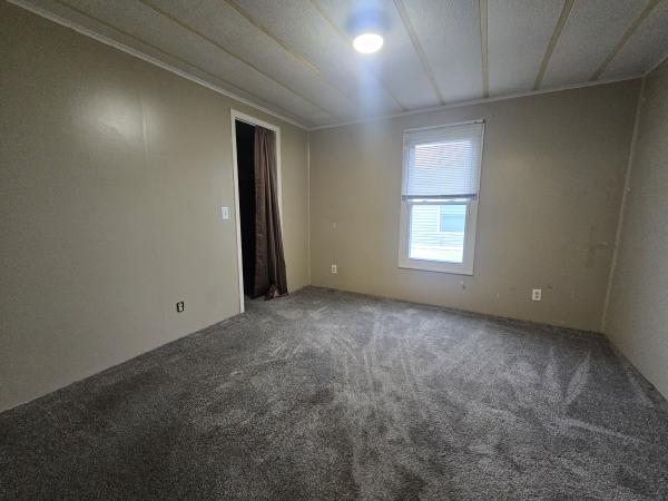 1987 Other Mobile Home