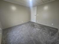 1987 Other Mobile Home