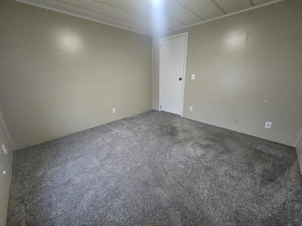 1987 Other Mobile Home