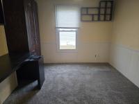 1987 Other Mobile Home