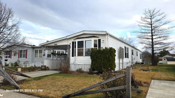 1988 NA Mobile Home For Sale