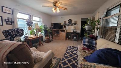 Photo 2 of 12 of home located at 6655 Jackson Rd Lot 803 Ann Arbor, MI 48103