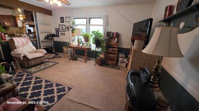 Photo 3 of 12 of home located at 6655 Jackson Rd Lot 803 Ann Arbor, MI 48103