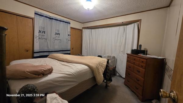 1988 NA NA Mobile Home