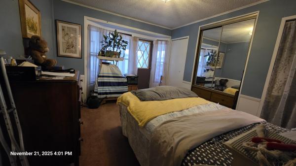 1988 NA NA Mobile Home