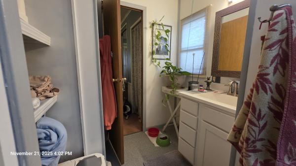 1988 NA NA Mobile Home