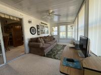 1991 MASC MHG3 Mobile Home