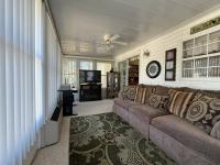 1991 MASC MHG3 Mobile Home