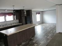 2019 Champion RMS-RM2860A Mobile Home