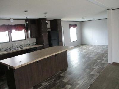 Photo 2 of 9 of home located at 162 Segovia San Marcos, TX 78666