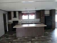 2019 Champion RMS-RM2860A Mobile Home