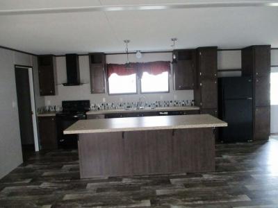 Photo 3 of 9 of home located at 162 Segovia San Marcos, TX 78666