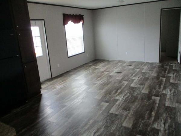 2019 Champion RMS-RM2860A Mobile Home