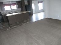 2019 Champion RMS-RM2860A Mobile Home