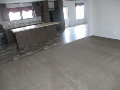 Photo 5 of 9 of home located at 162 Segovia San Marcos, TX 78666