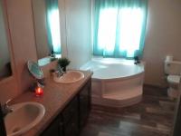 2019 Champion RMS-RM2860A Mobile Home