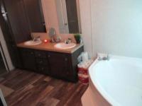 2019 Champion RMS-RM2860A Mobile Home