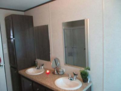 Mobile Home at 162 Segovia San Marcos, TX 78666