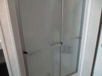 2019 Champion RMS-RM2860A Mobile Home