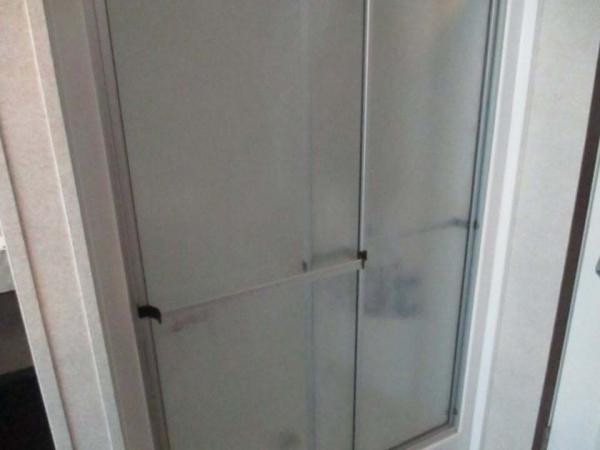 2019 Champion RMS-RM2860A Mobile Home