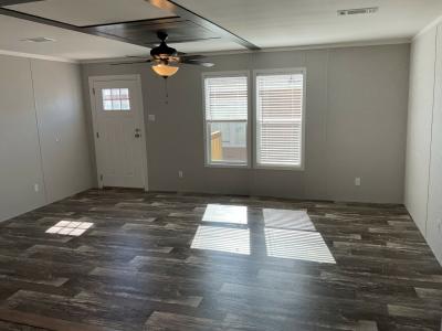 Photo 2 of 9 of home located at 122 Segovia San Marcos, TX 78666