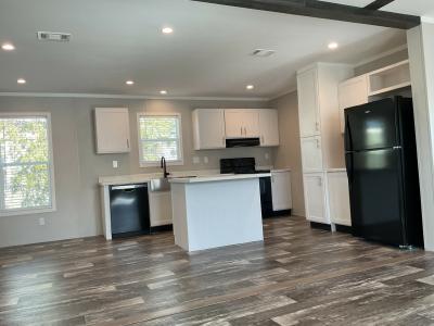 Photo 3 of 9 of home located at 122 Segovia San Marcos, TX 78666