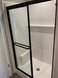 2025 CHAMPION 12RM2848A Mobile Home