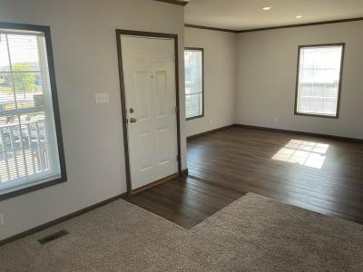 Photo 3 of 10 of home located at 470 Bridlewood Dr. San Marcos, TX 78666