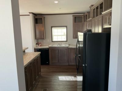 Photo 4 of 10 of home located at 470 Bridlewood Dr. San Marcos, TX 78666