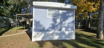 Mobile Home at 1325 Wenlon Drive Lot 10 Murfreesboro, TN 37130