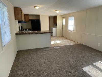 Photo 3 of 11 of home located at 66 Eucalyptus Court Flint, MI 48506