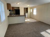 1988 NA NA Mobile Home