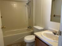 1988 NA NA Mobile Home