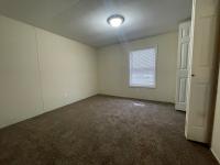 1988 NA NA Mobile Home