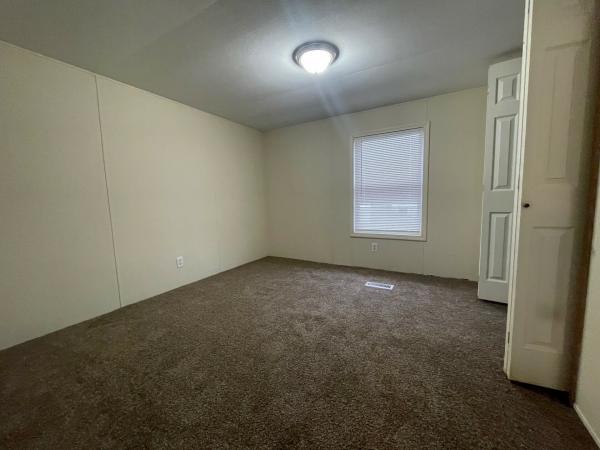 1988 NA NA Mobile Home