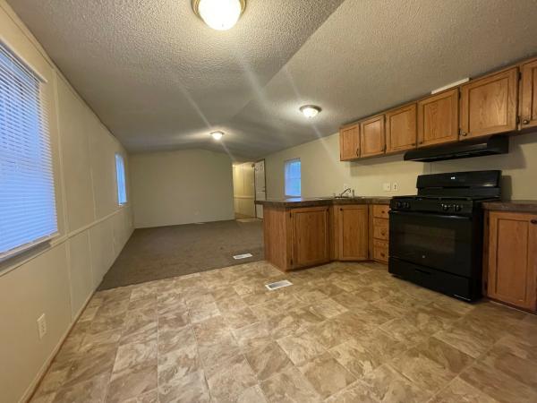 1988 NA NA Mobile Home