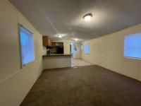 1988 NA NA Mobile Home