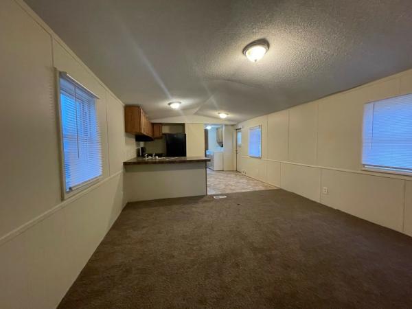 1988 NA NA Mobile Home