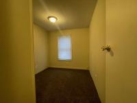 1988 NA NA Mobile Home