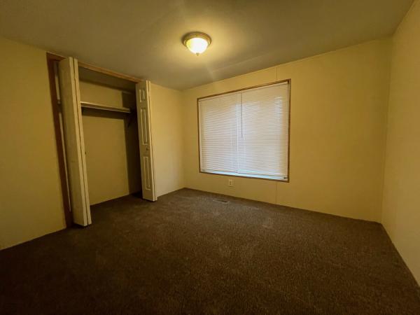 1988 NA NA Mobile Home