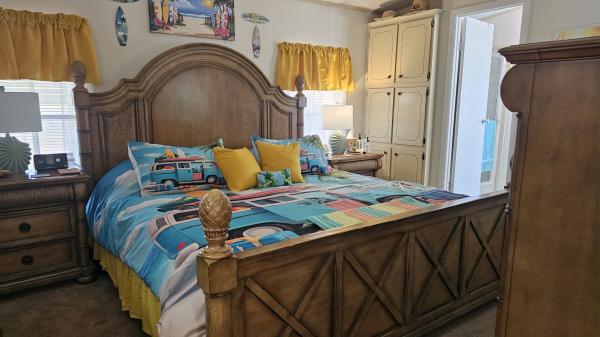 1988 HARB PH1988 Mobile Home