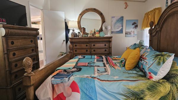 1988 HARB PH1988 Mobile Home