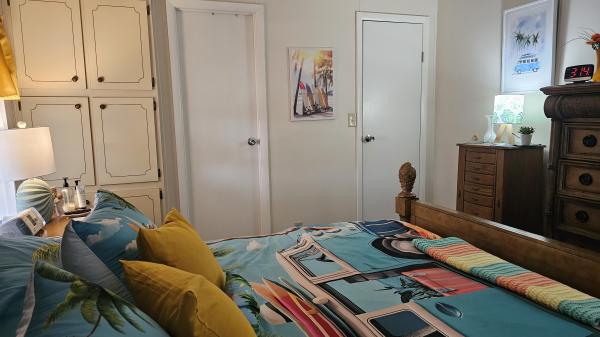 1988 HARB PH1988 Mobile Home