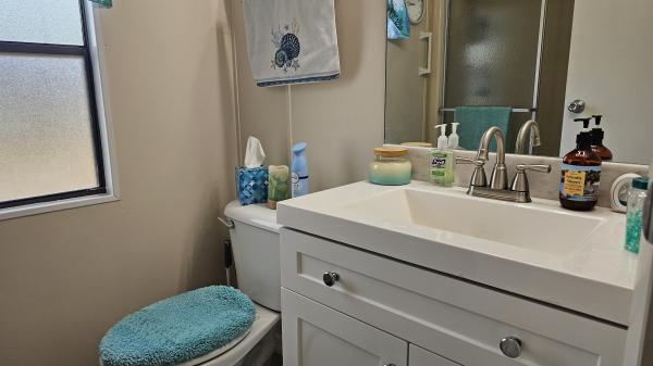 1988 HARB PH1988 Mobile Home