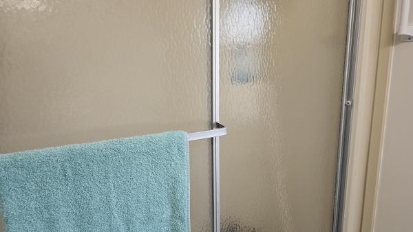 1988 HARB PH1988 Mobile Home