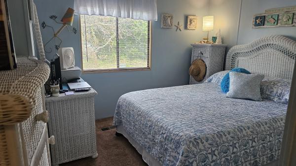 1988 HARB PH1988 Mobile Home