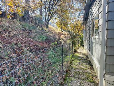 Photo 3 of 4 of home located at 10141 Hidden Springs Drive Grass Valley, CA 95949