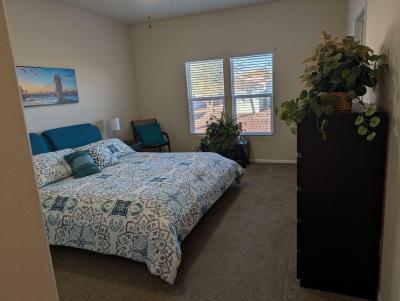 Photo 4 of 8 of home located at 2000 S. Apache Rd., Lot #13 Buckeye, AZ 85326