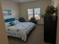 2017 Clayton ab Mobile Home