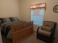 2017 Clayton ab Mobile Home